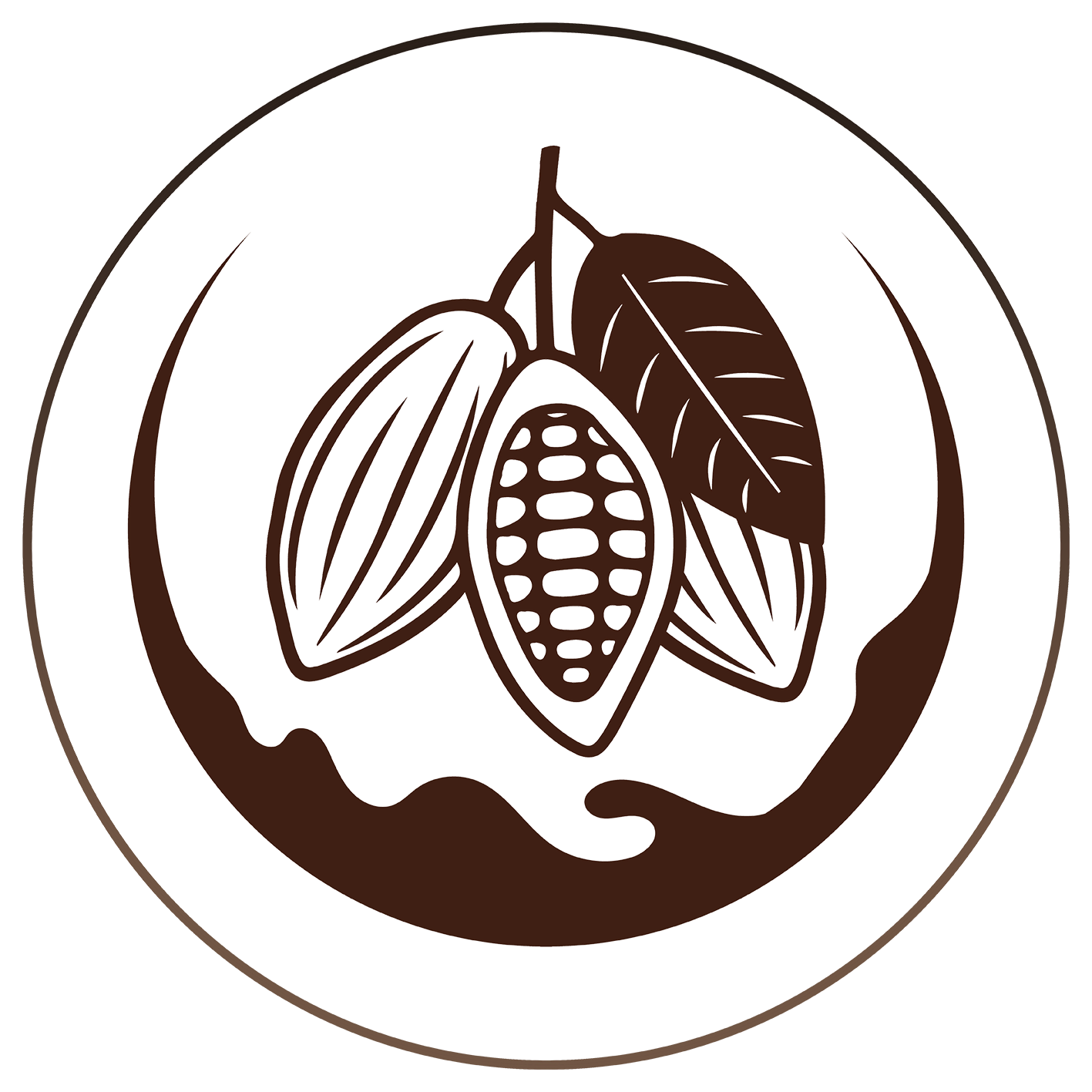 Cocoa Icon